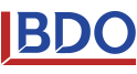 BDO