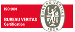 Bureau Veritas